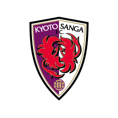Fujieda MYFC